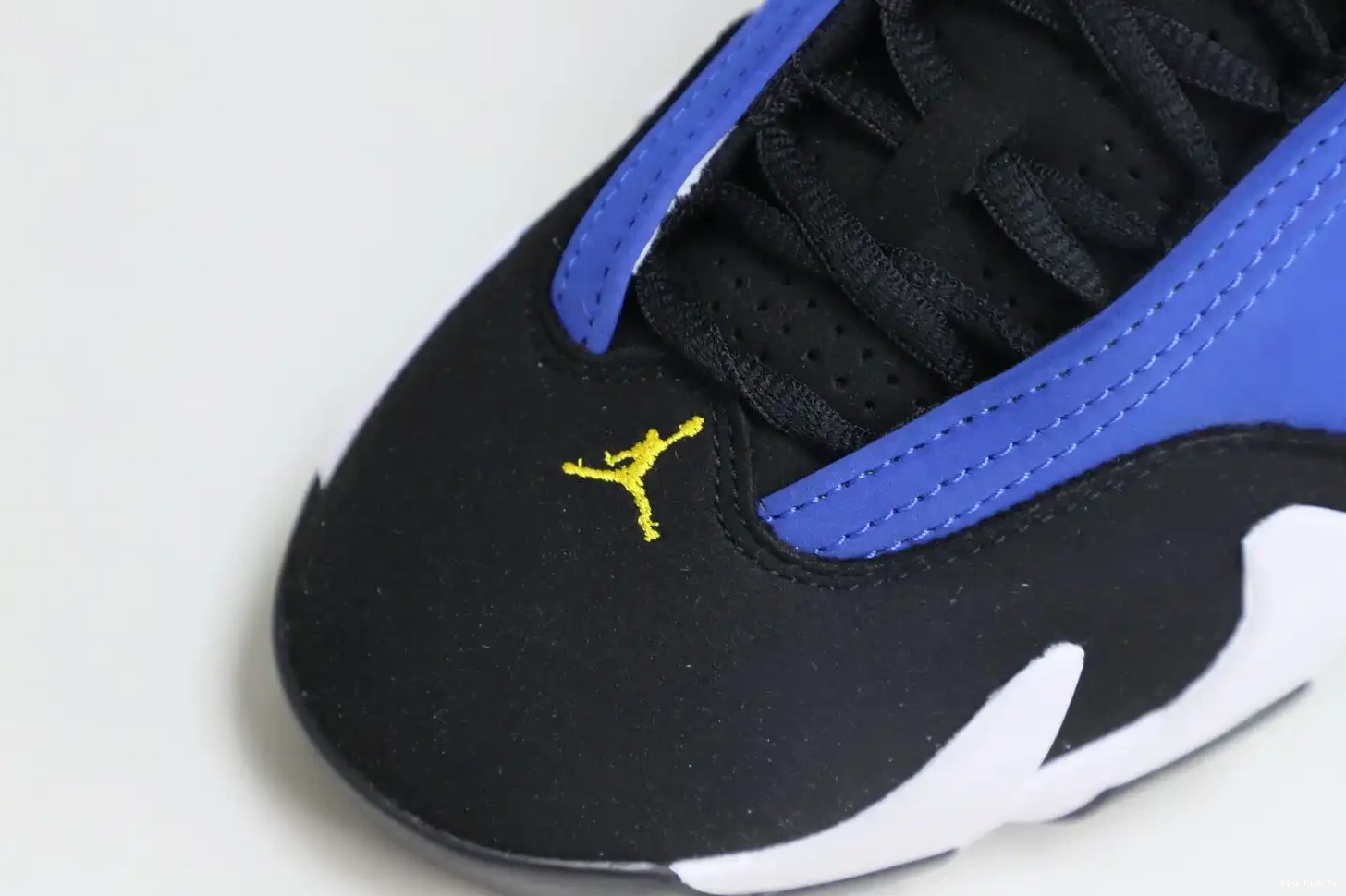 Air Jordan 14 Kimikick Jordan Retro 0517